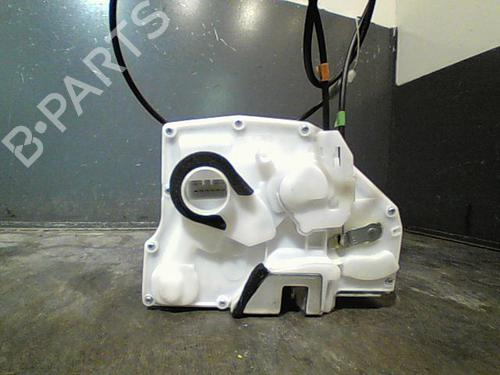 front-left-lock-opel-agila-b-h08-10-f68-93194977-2008-2009-2010-2011-2012-2013-2014-11212923 main image