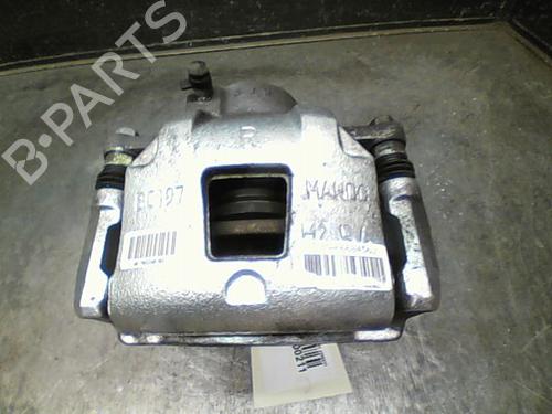 BP14872343M104 main image