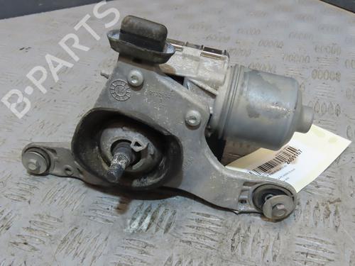Front wiper motor CITROËN C4 Grand Picasso II (DA_, DE_) | BP24344094M29
