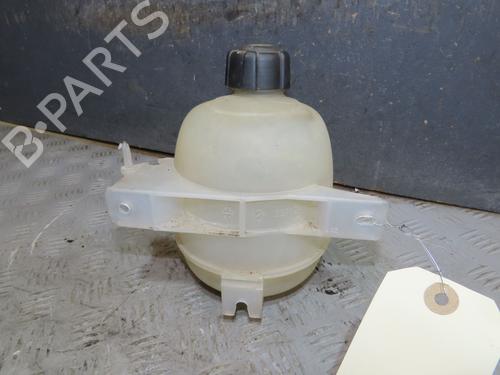 Used Expansion tank Expansion tank DACIA SANDERO 1.2 16V (75 hp) 40437735 40437735