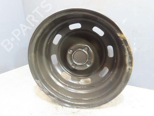 rim-peugeot-208-i-ca_-cc_-2012-2013-2014-2015-2016-2017-2018-2019-2020-2021-31242176 main image