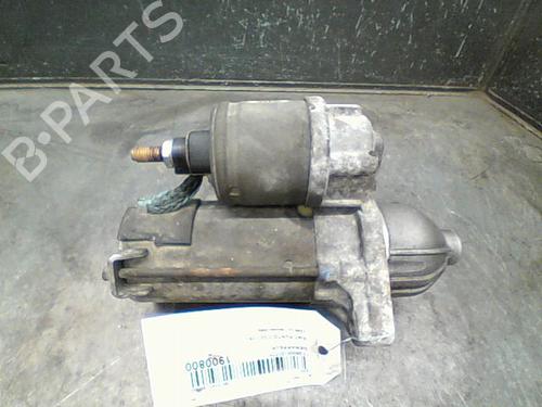 Starter FIAT PUNTO (188_) 1.3 JTD 16V | BP10758581M8