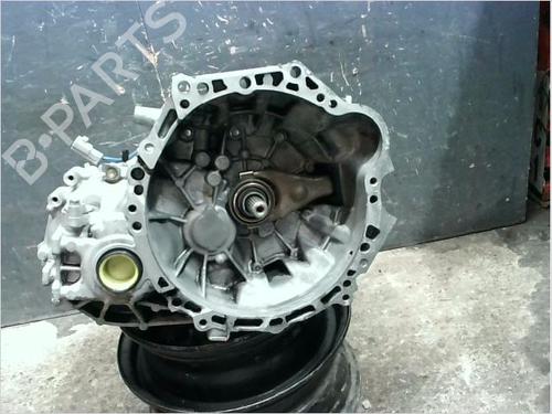 Used Gearbox TOYOTA CELICA Coupe (_T23_) 1.8 16V VT-i (ZZT230_, ZZT230) (143 hp) 11499673