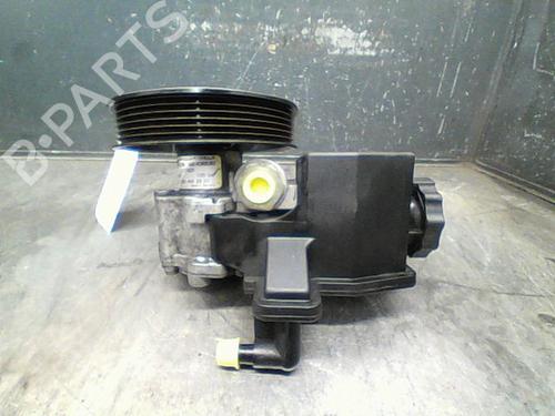 Pompe de direction assistée MERCEDES-BENZ SLK (R170) 230 Kompressor (170.447) | BP23112818M99