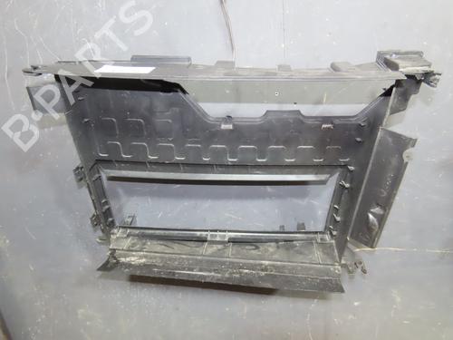 Used Front slam panel Front slam panel 36819602 36819602