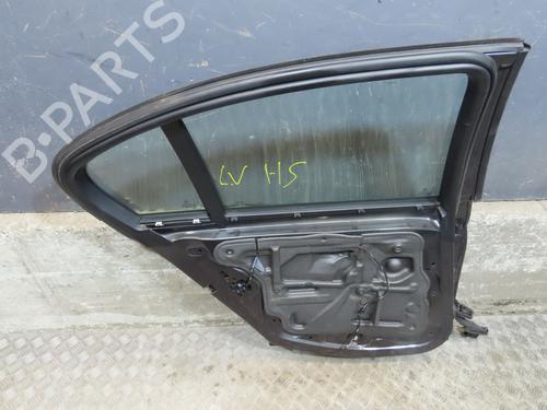 Dør venstre bak BMW 3 (E90) 320 d (163 hp) 29963441