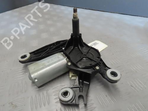 Rear wiper motor CITROËN XSARA PICASSO (N68)  | BP19141612M102 