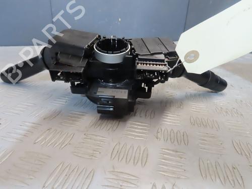 Steering column stalk CITROËN C1 (PM_, PN_)  | BP21671902I23 