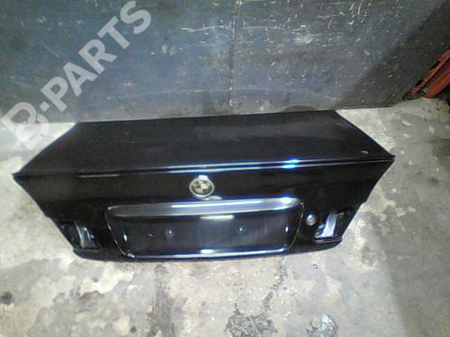 Tailgate BMW 3 Coupe (E46) 320 Ci | BP10767367C6