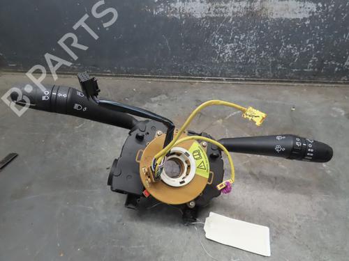 Used Steering column stalk ALFA ROMEO MITO (955_) 1.6 JTDM (955AXC1B) (120 hp) 16478722