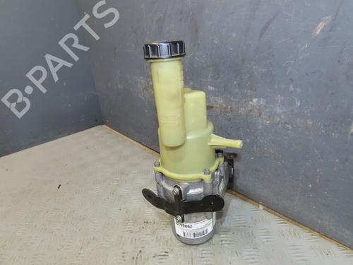 Used Steering pump Steering pump 38676378 38676378