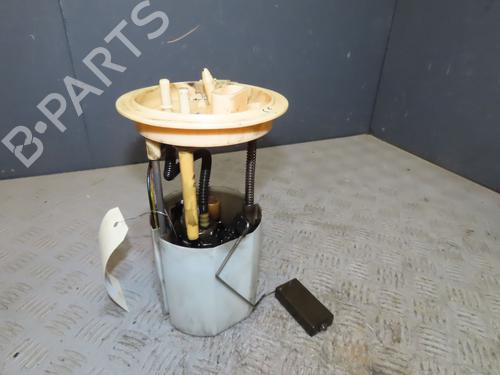 Fuel pump VW GOLF V Variant (1K5) 1.9 TDI | BP24991951M76