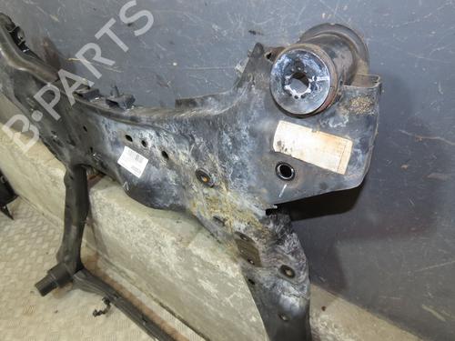 Subframe HYUNDAI TUCSON (NX4E, NX4A) 1.6 T-GDI Plug-in-Hybrid HTRAC | BP39937888M9 - Image 3