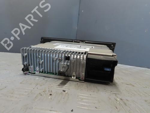 Radio BMW 1 (E81)  | BP19025198E6 
