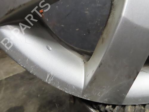 Rim PEUGEOT 308 I (4A_, 4C_) 1.6 HDi | BP16973008C45