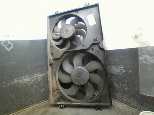 radiator-fan-vw-new-beetle-9c1-1c1-20-6x0959455c-1998-1999-2000-2001-2002-2003-2004-2005-2006-2007-2008-2009-2010-2011-2012-11425207 main image