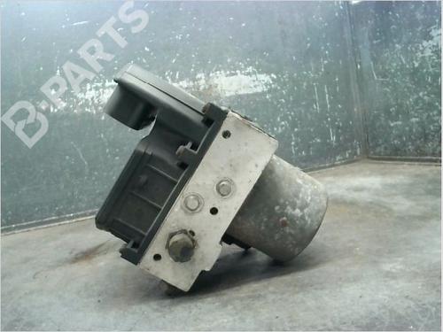 ABS pump RENAULT AVANTIME (DE0_) 2.2 dCi (DE01) 6025371686