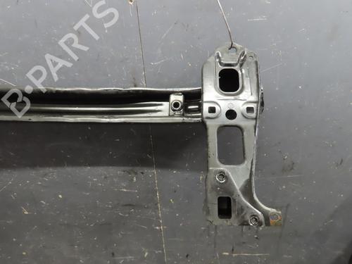 Front bumper reinforcement MINI MINI CLUBMAN (R55) One D | BP18058364C109 