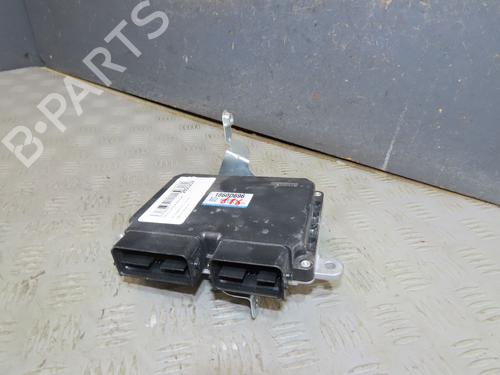 Engine control unit (ECU) MITSUBISHI ECLIPSE CROSS (GK_, GL_) Plug-in Hybrid 4WD (GL3W) | BP38788121M57 - Image 2