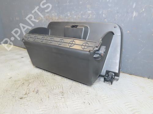Used Glove box Glove box OPEL KARL (C16) 1.0 (73 hp) 34387484 34387484
