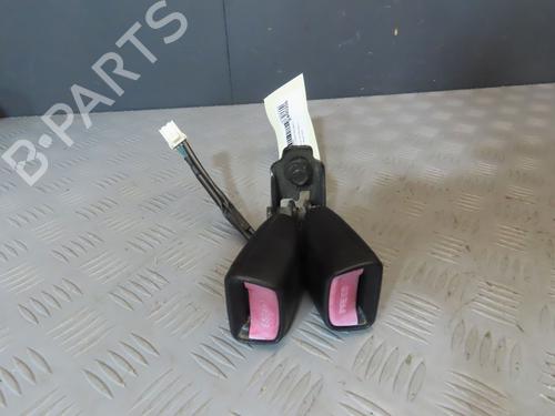 Seat buckle KIA PRO CEE'D (ED) 1.6 CRDi 90 | BP21073860I32 - Image 2