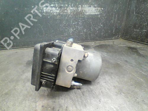 abs-pump-peugeot-307-3ac-20-hdi-90-4541t4-2000-2001-2002-2003-2004-2005-2006-2007-2008-2009-2010-2011-2012-10760979 main image