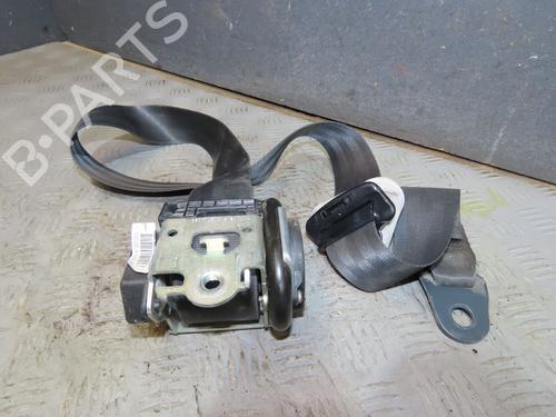 sikkerhedssele-foran-hjre-citroen-jumpy-ii-van-2007-2008-2009-2010-2011-2012-2013-2014-2015-2016-39601667 main image