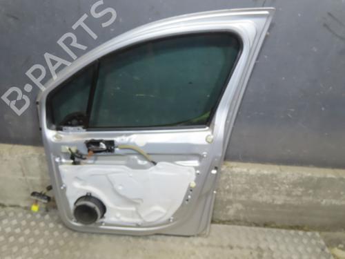 Used Right front door Right front door 38429062 38429062