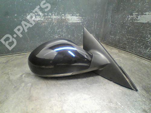 Right mirror SEAT IBIZA III (6L1) 1.4 16V | BP10765247C27 