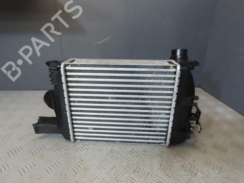Intercooler DACIA LOGAN II 1.5 dCi | BP21180021M30 - Image 3