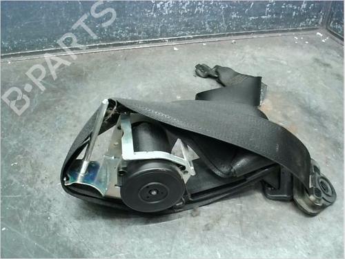 front-left-belt-tensioner-opel-meriva-a-mpv-x03-17-cdti-e75-13243569-2003-2004-2005-2006-2007-2008-2009-2010-14979235 main image