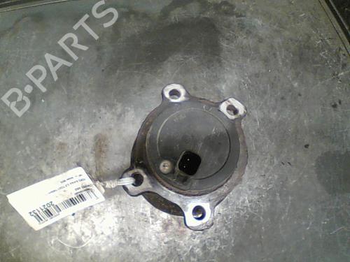 Left rear steering knuckle FORD S-MAX (WA6) 2.0 TDCi | BP14871835M27 