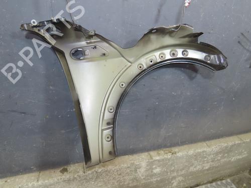 BP34333502C41 main image