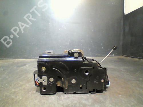 front-left-lock-vw-caddy-iii-mpv-2kb-2kj-2cb-2cj-19-tdi-3d1837015ap-2004-2005-2006-2007-2008-2009-2010-2011-2012-2013-2014-2015-2016-10765988 main image