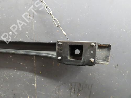 Rear bumper reinforcement MERCEDES-BENZ C-CLASS (W204) C 350 CDI (204.022) | BP16875781C73 
