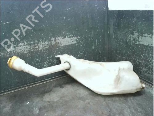 Used Windscreen washer tank RENAULT GRAND SCÉNIC III (JZ0/1_) 1.9 dCi (JZ0J, JZ0N, JZ1K, JZ1S) (131 hp) 23117088