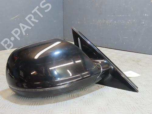 BP26511724C27 main image