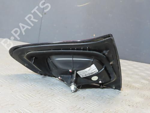 Right tailgate light CITROËN C3 II (SC_) 1.4 HDi 70 (SC8HZC, SC8HR0, SC8HP4) | BP23116463C80