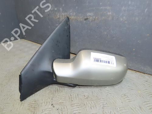 Retrovisor esquerdo Retrovisor esquerdo 37163246 37163246