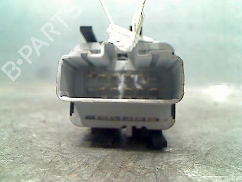Used Switch RENAULT GRAND SCÉNIC II (JM0/1_) 1.9 dCi (JM0G, JM12, JM1G, JM2C) (120 hp) 23114673