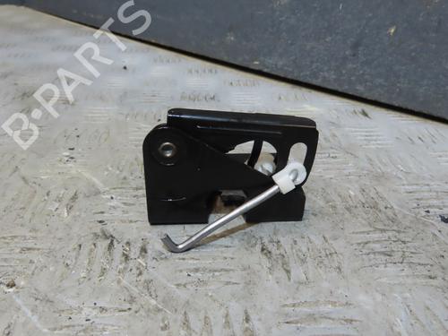 front-left-lock-citroen-ami-9a_-2020-36492987 main image
