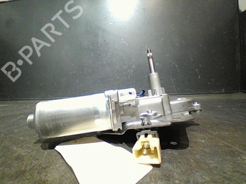 rear-wiper-motor-mazda-5-cr-20-cd-cr19-c23567450-2005-2006-2007-2008-2009-2010-11214457 main image