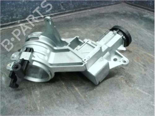 Ignition barrel OPEL ASTRA H (A04) 1.7 CDTI (L48) | BP23112603M48 - Image 2