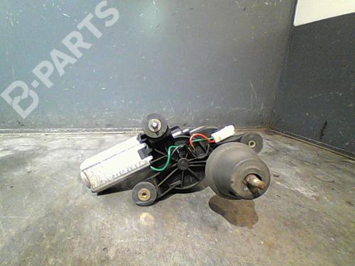 Motor limpia trasero ALFA ROMEO GT (937_) 1.9 JTD (937CXN1B) (150 hp) 10769172