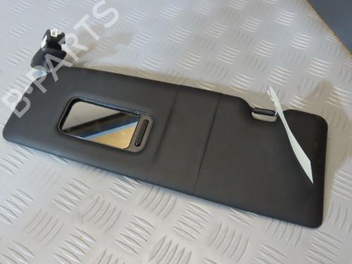 Left sun visor BMW 1 (F21) M 135 i | BP18204523I1 