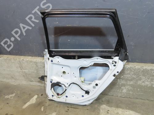 Used Right rear door AUDI A3 Sportback (8PA) [2004-2015]  24323275