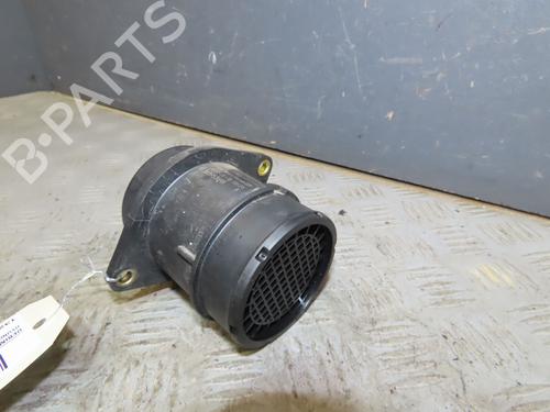 Mass air flow sensor HYUNDAI TUCSON (TL, TLE) 1.7 CRDi | BP30916834M95