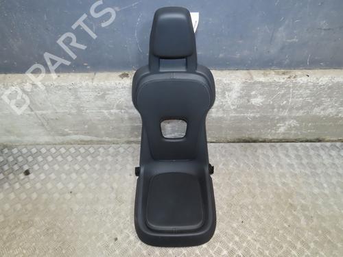 Right front seat CITROËN AMI (9A_) Electric (9AZ2CA) | BP36493054C16 - Image 3