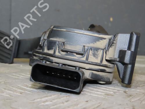 Pedal OPEL ASTRA J (P10) 2.0 CDTI (68) | BP23111665I4