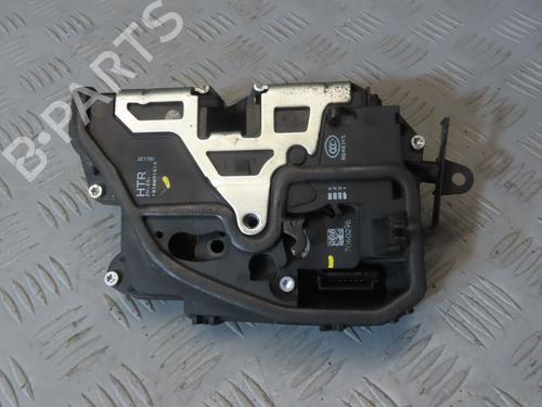 Rear right lock BMW 3 Touring (E91) 325 d | BP20710714C99 